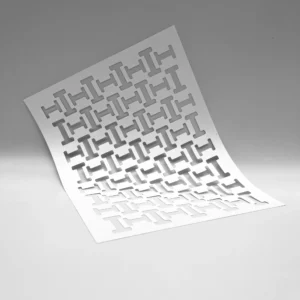 Sweater Weave Style 1 SPECIAL | Mixed Media