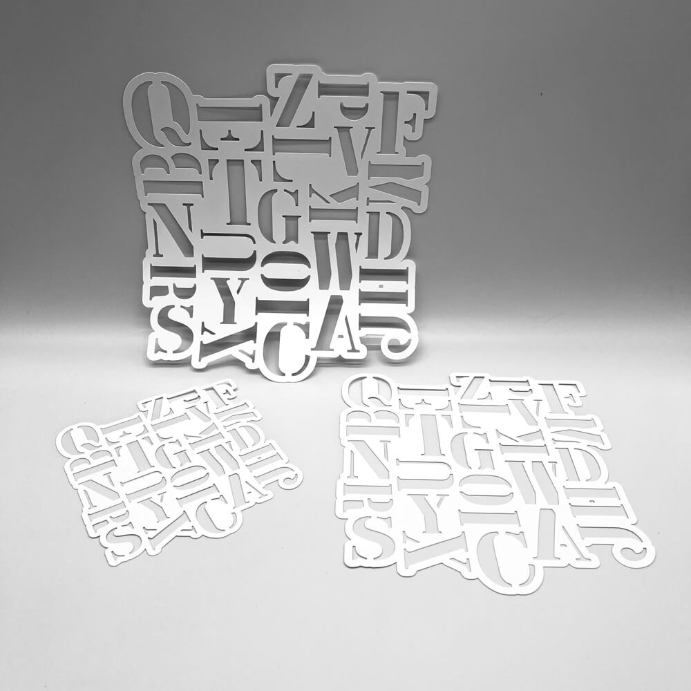 アート・デザイン・音楽 Schriftbilder:Experimentelle Kalligrafie Schriftbilder:Experimentelle Kalligrafie