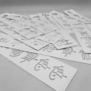 Dance moves inspirational words 20 side view mix