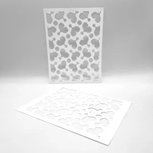 Whrilybirds Stencils